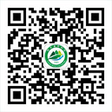 移动二维码